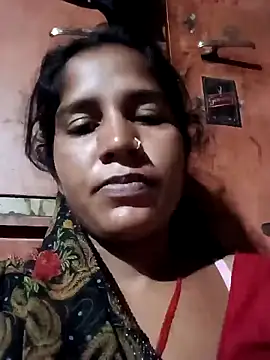 Hot Seema83 online show from 10/08/25, 12:23