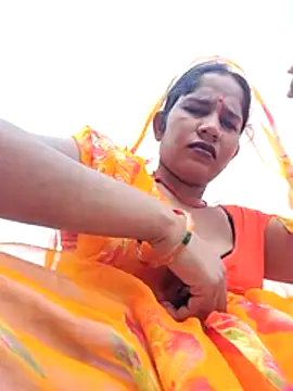 Hot Seema83 online show from 10/24/25, 07:07