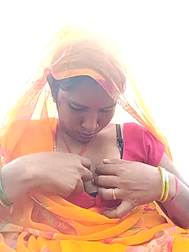 Hot Seema83 online show from 11/04/25, 09:13