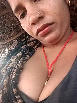 Hot Seema83 online show from 11/07/25, 06:18