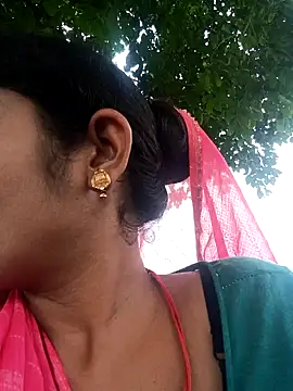 Hot Seema83 online show from 10/06/25, 06:36