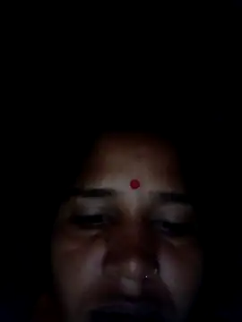 Hot Seema83 online show from 10/11/25, 12:22