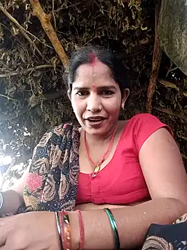 Hot Seema83 online show from 09/27/25, 08:09
