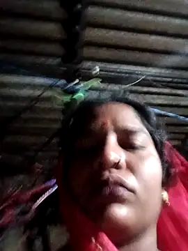 Hot Seema83 online show from 10/04/25, 11:50
