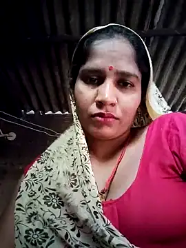 Hot Seema83 online show from 09/10/25, 06:56