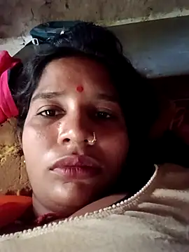 Hot Seema83 online show from 09/26/25, 08:10
