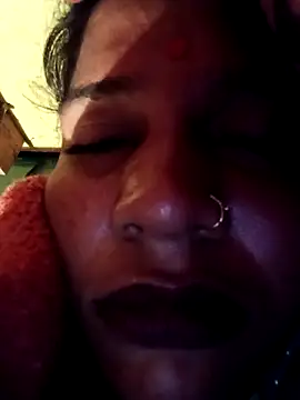 Hot Seema83 online show from 11/01/25, 10:14