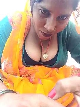 Hot Seema83 online show from 10/12/25, 06:15