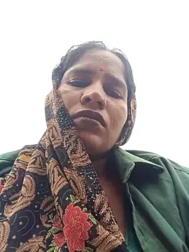 Hot Seema83 online show from 10/25/25, 05:28