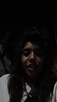 Maricamposs online show from 02/17/26, 04:54