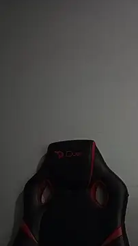 Maricamposs online show from 04/05/26, 08:48