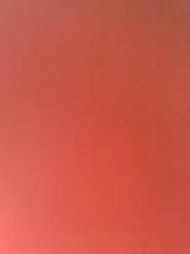 Maricamposs online show from 10/24/25, 09:47