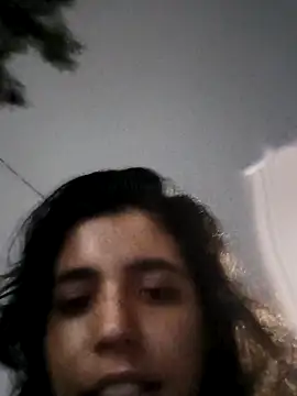 Maricamposs online show from 10/30/25, 12:42