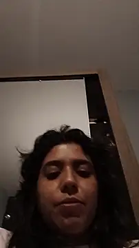 Maricamposs online show from 04/01/26, 01:30