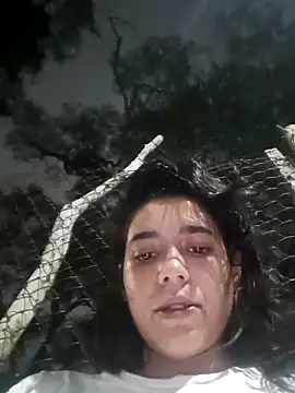 Maricamposs online show from 11/02/25, 12:26