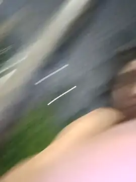 Maricamposs online show from 11/03/25, 12:38