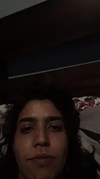 Maricamposs online show from 02/03/26, 04:10