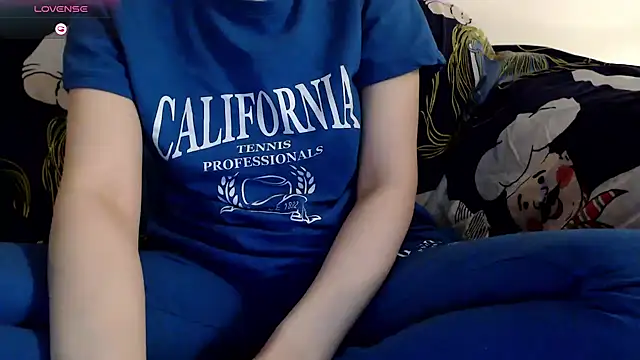 BestOfTheSexy online show from 09/17/25, 09:39
