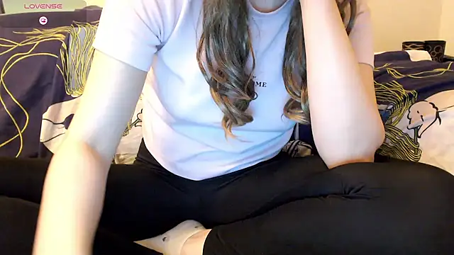 BestOfTheSexy online show from 09/26/25, 01:40