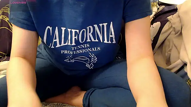 BestOfTheSexy online show from 10/18/25, 10:56