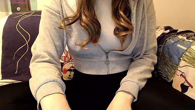 BestOfTheSexy online show from 09/28/25, 02:24