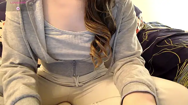 BestOfTheSexy online show from 10/10/25, 05:14