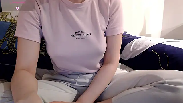 BestOfTheSexy online show from 09/12/25, 04:07