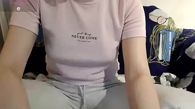 BestOfTheSexy online show from 09/14/25, 02:50