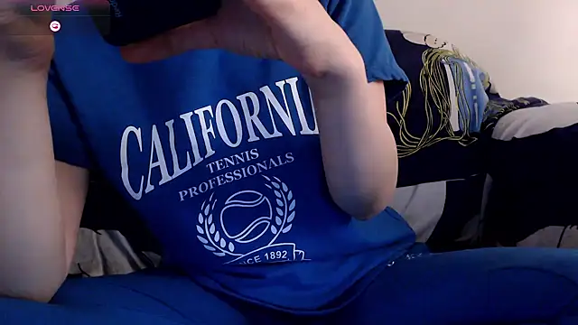 BestOfTheSexy online show from 09/19/25, 10:47