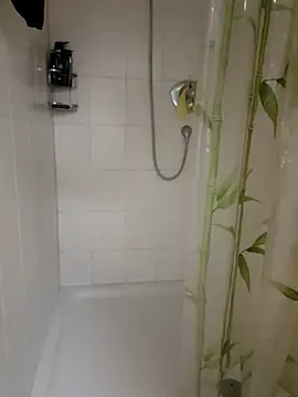 spermaspritzerr online show from 02/17/26, 03:59