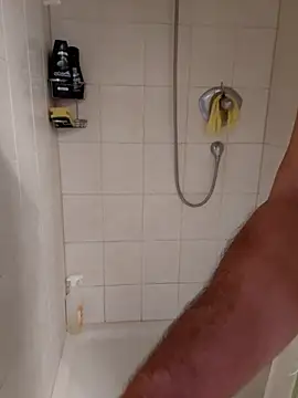 spermaspritzerr online show from 10/24/25, 03:05