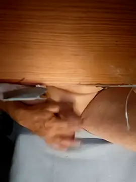 spermaspritzerr online show from 09/22/25, 02:39