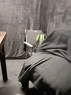 spermaspritzerr online show from 04/20/26, 04:04