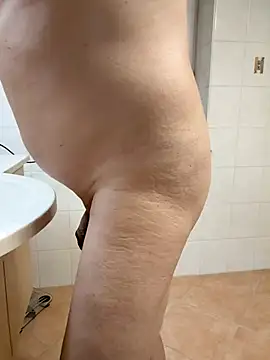 spermaspritzerr online show from 11/03/25, 04:07