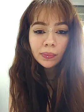 ingridequinti online show from 05/07/26, 03:33