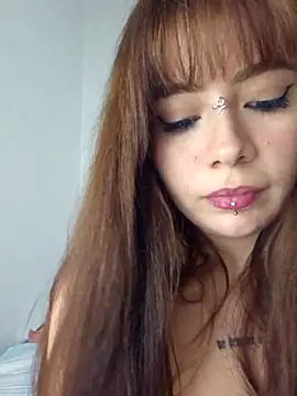ingridequinti online show from 05/02/26, 02:28
