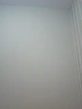 ingridequinti online show from 02/01/26, 03:05