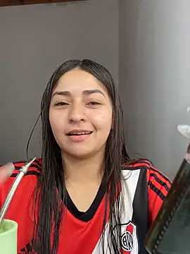 Snapshot of sexybeluxxx chatting on 12/01/25, 12:00 sexybeluxxx online show from 12/01/25, 12:00