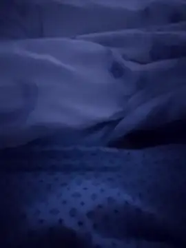 Novin23cms online show from 09/28/25, 06:09