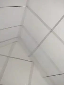 Novin23cms online show from 12/20/25, 11:35