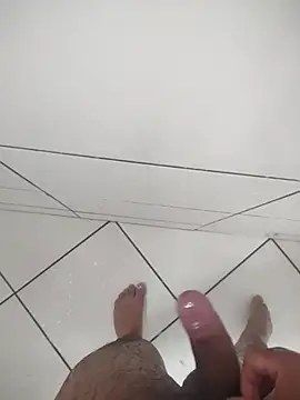 Novin23cms online show from 12/03/25, 02:27