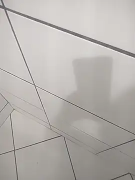 Novin23cms online show from 01/07/26, 02:38