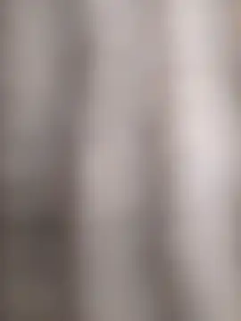 Novin23cms online show from 09/22/25, 12:22