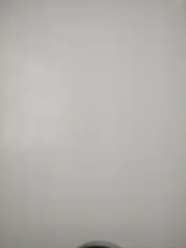 Novin23cms online show from 11/15/25, 07:40