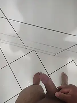 Novin23cms online show from 11/14/25, 11:30