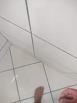 Novin23cms online show from 01/13/26, 11:14