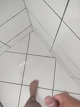 Novin23cms online show from 01/14/26, 11:25