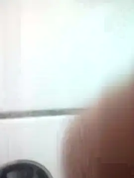 Novin23cms online show from 11/16/25, 08:24