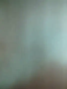 Novin23cms online show from 01/16/26, 12:03