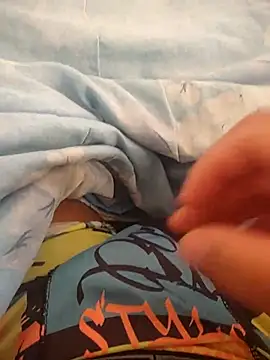 Novin23cms online show from 09/29/25, 05:51